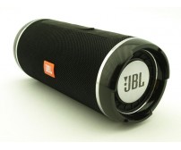 JBL Flip 6+ портативная акустика